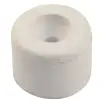 Door Stop Mini Black