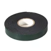 Double Sided Tape 19mm x 1.5m
