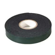 Double Sided Tape 19mm x 1.5m