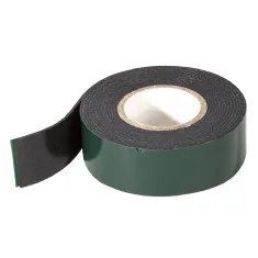 Double Sided Tape 19mm x 1.5m