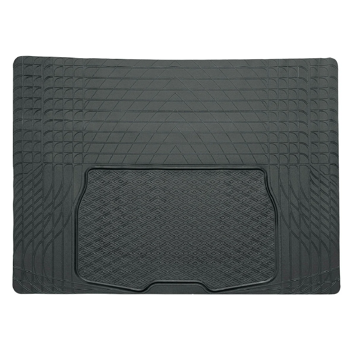 ECO Auto Boot Mat