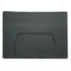 ECO Auto Boot Mat