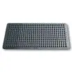 Eco Dome Mat Small