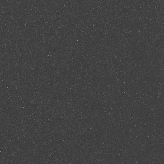 Environmentally Friendly Rubber Pavers Speckled Black