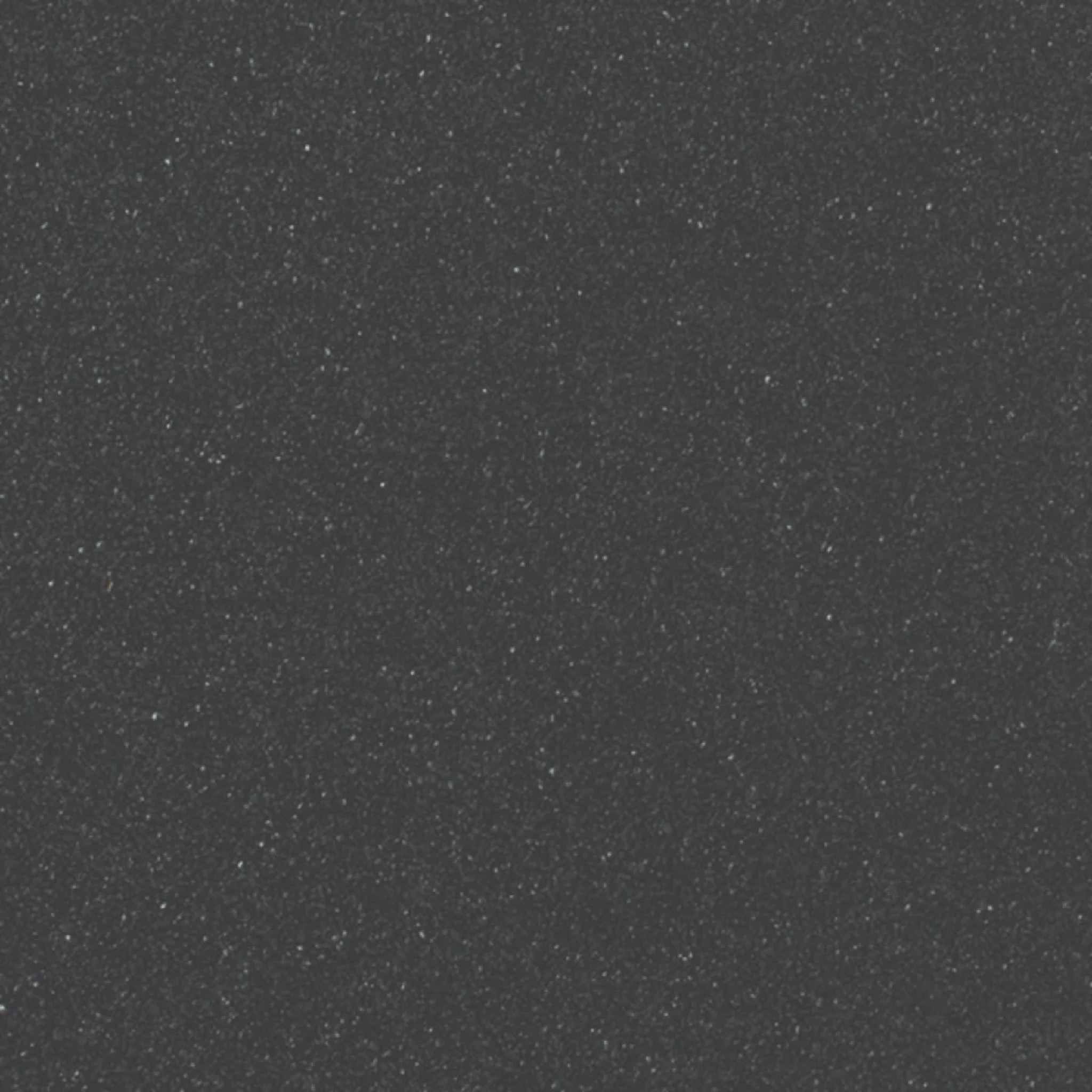 Environmentally Friendly Rubber Pavers Black