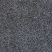 Accent Carpet Anthracite