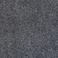 Accent Carpet