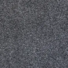 Accent Carpet Anthracite