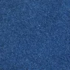 Accent Carpet Anthracite
