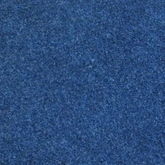 Accent Carpet Anthracite