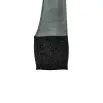 EPDM Sponge Seal - 19mm x 19mm