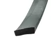 EPDM Sponge Seal - 19mm x 6mm