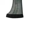 EPDM Sponge Seal - 50mm x 10mm