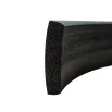 EPDM Sponge Seal - 50mm x 10mm