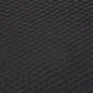 Equine Rubber Floor Matting 8.00mm