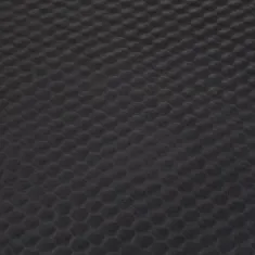 Equine Rubber Floor Matting 8.00mm