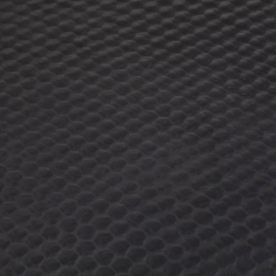 Equine Rubber Floor Matting 8.00mm