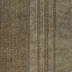 Essence Runner Beige