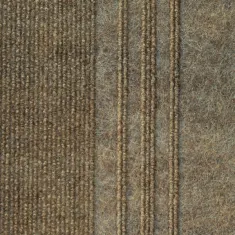 Essence Runner Anthracite