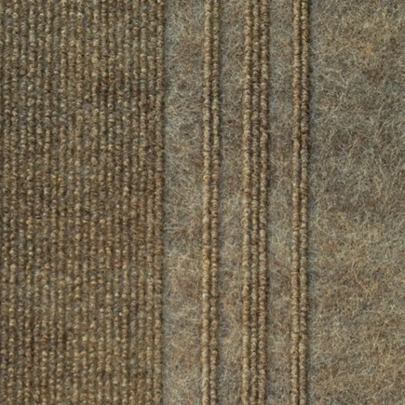 Essence Runner Beige