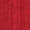 Essence Runner Beige