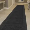 Essence Runner Beige