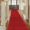 Essence Runner Beige