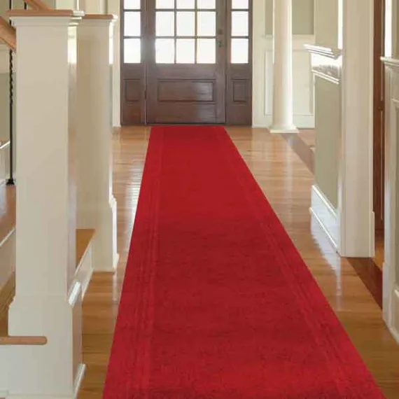 Essence Runner Beige