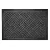 Esteem Diamond Wave Mat