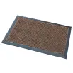Esteem Diamond Wave Mat