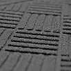 Esteem Diamond Wave Mat