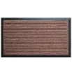 Esteem Ribbed Mat 600mm x 900mm