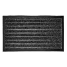 Esteem Ribbed Mat 400mm x 700mm