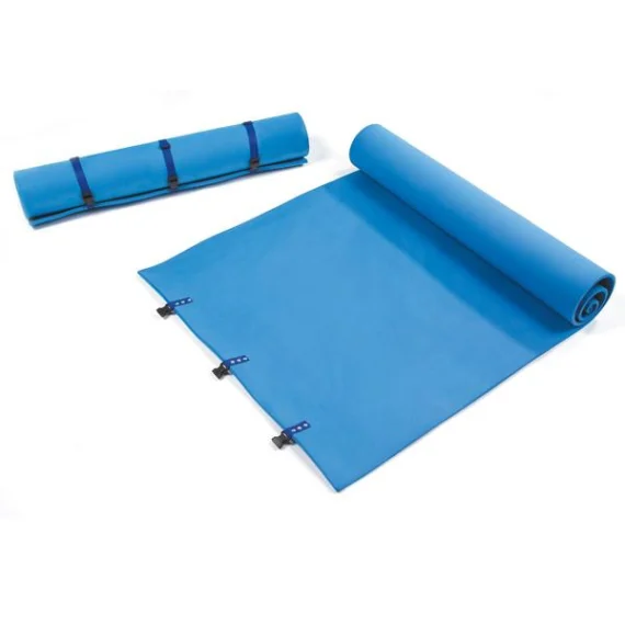 EVA Camp Mat Double