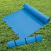 EVA Camp Mat Double