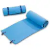 EVA Camp Mat Double
