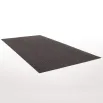EVA Checker Plate Floor Mat