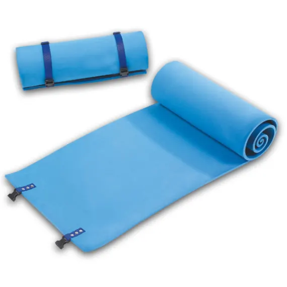 Clark rubber yoga mat new arrivals