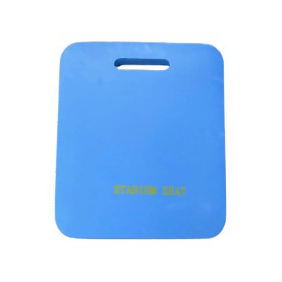 EVA Stadium Seat