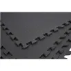 EVA Tile Pack Charcoal