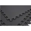 EVA Tile Pack Charcoal (Holes)