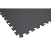 EVA Tile Pack Charcoal