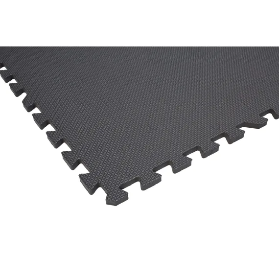 EVA Tile Pack Charcoal