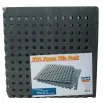 EVA Tile Pack Charcoal