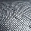 EVA Tile Pack Charcoal