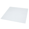Acrylic Sheet Clear Medium