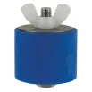 Expansion Plug 40mm