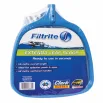 Extenda Scoop Filtrite