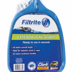 Filtrite Pool Extenda Scoop