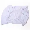 Filter Bag (RC3000, RC4000, RC5000)
